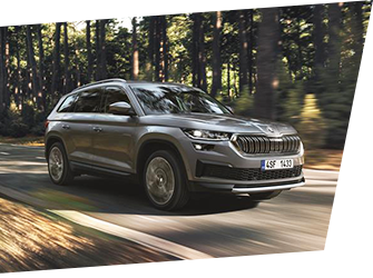 skoda_kodiaq_angers